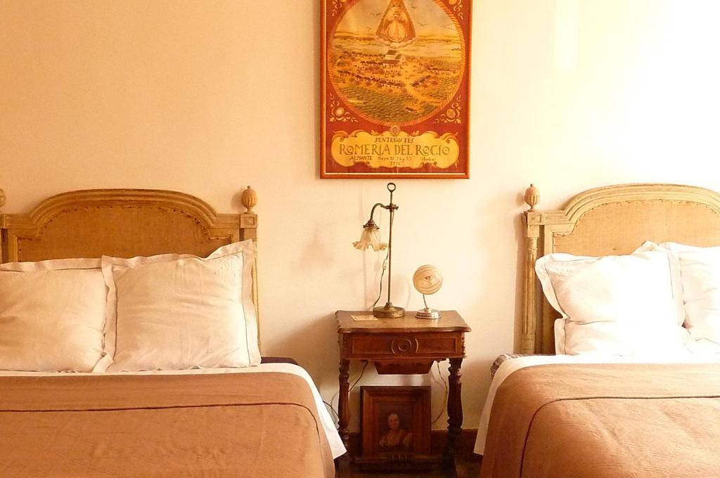 Le Dormeur Du Val Bed and Breakfast Le Mas-dʼAgenais Habitación foto